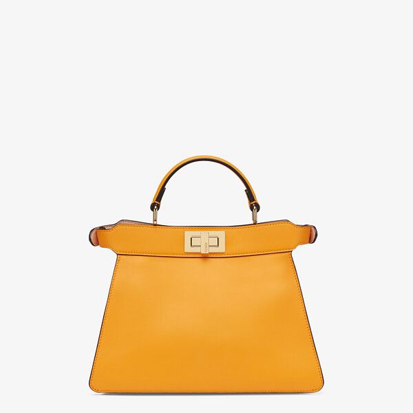 Fendi Bag