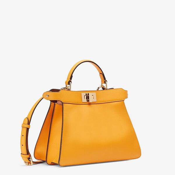 Fendi Bag