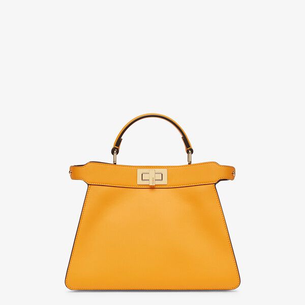 Fendi Bag