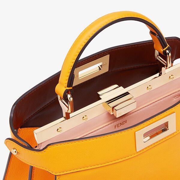 Fendi Bag