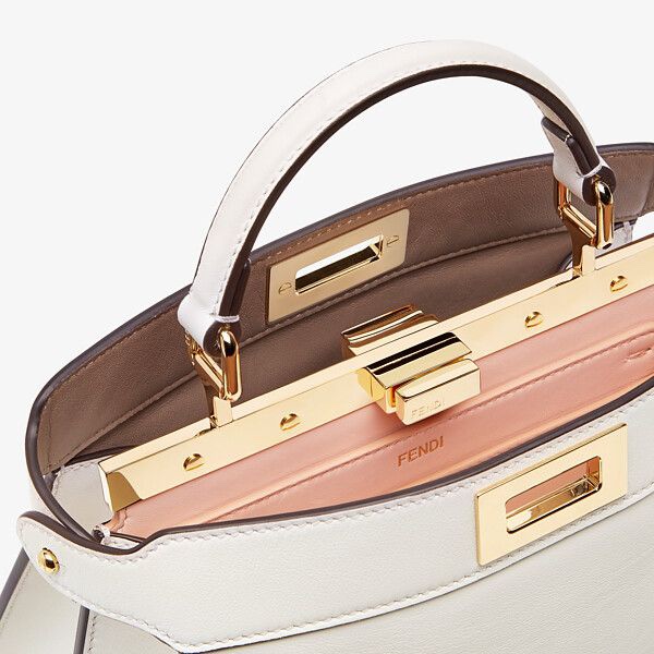 Fendi Bag