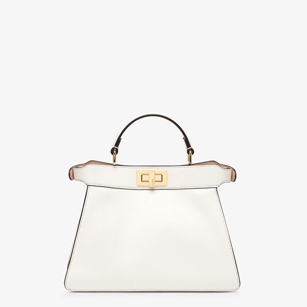 Fendi Bag