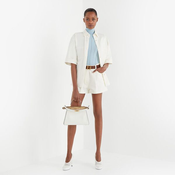 Fendi Bag