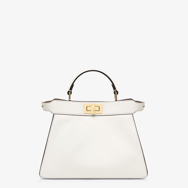 Fendi Bag