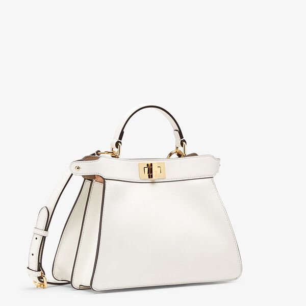 Fendi Bag