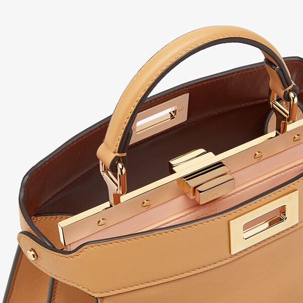 Fendi Bag