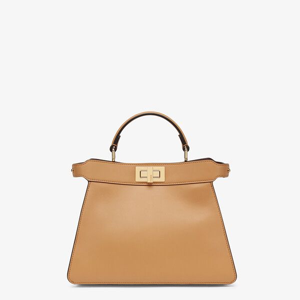 Fendi Bag