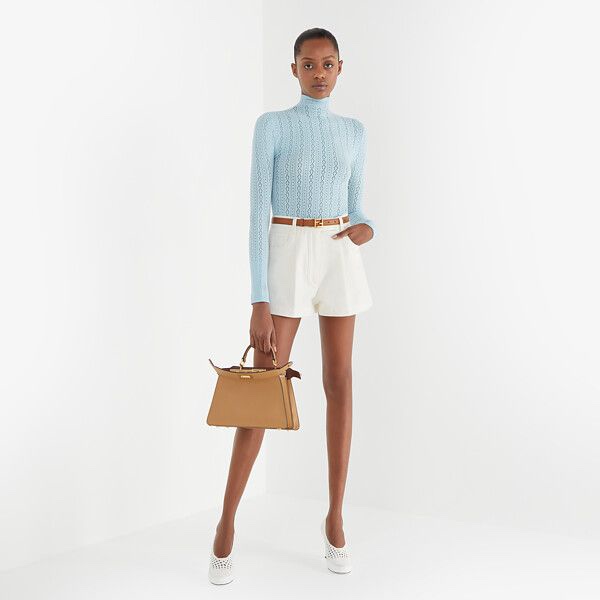 Fendi Bag