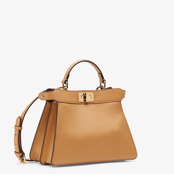 Fendi Bag