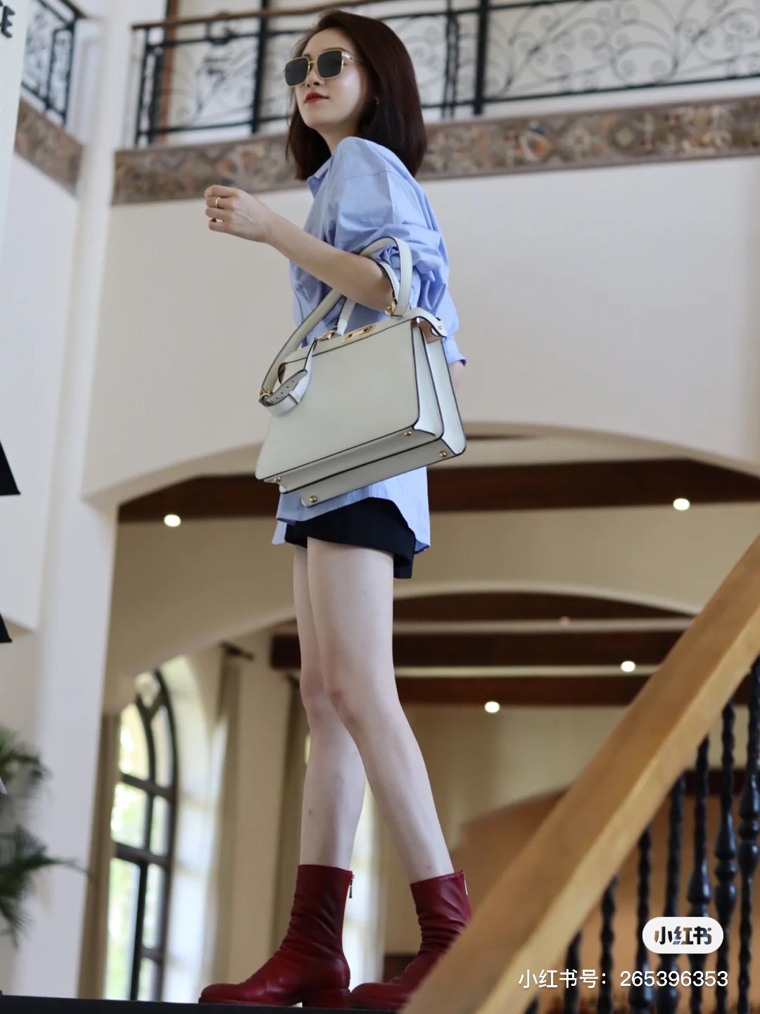 Fendi Bag