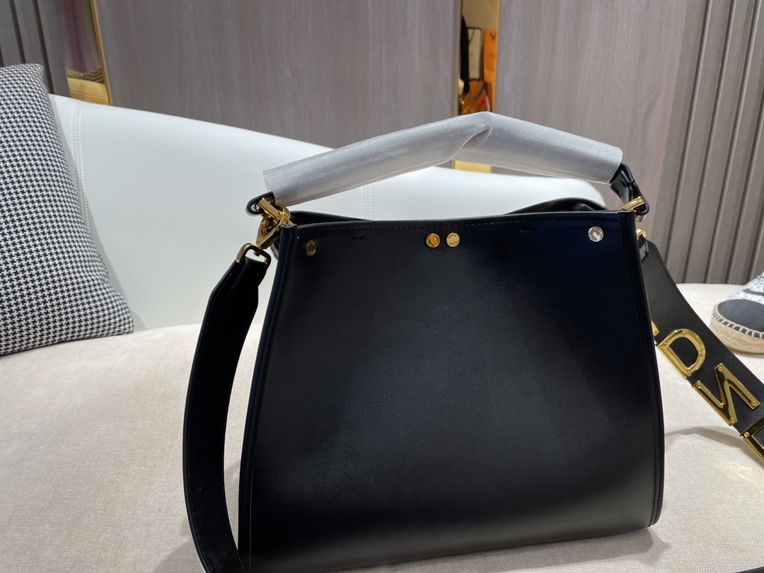 Fendi Bag