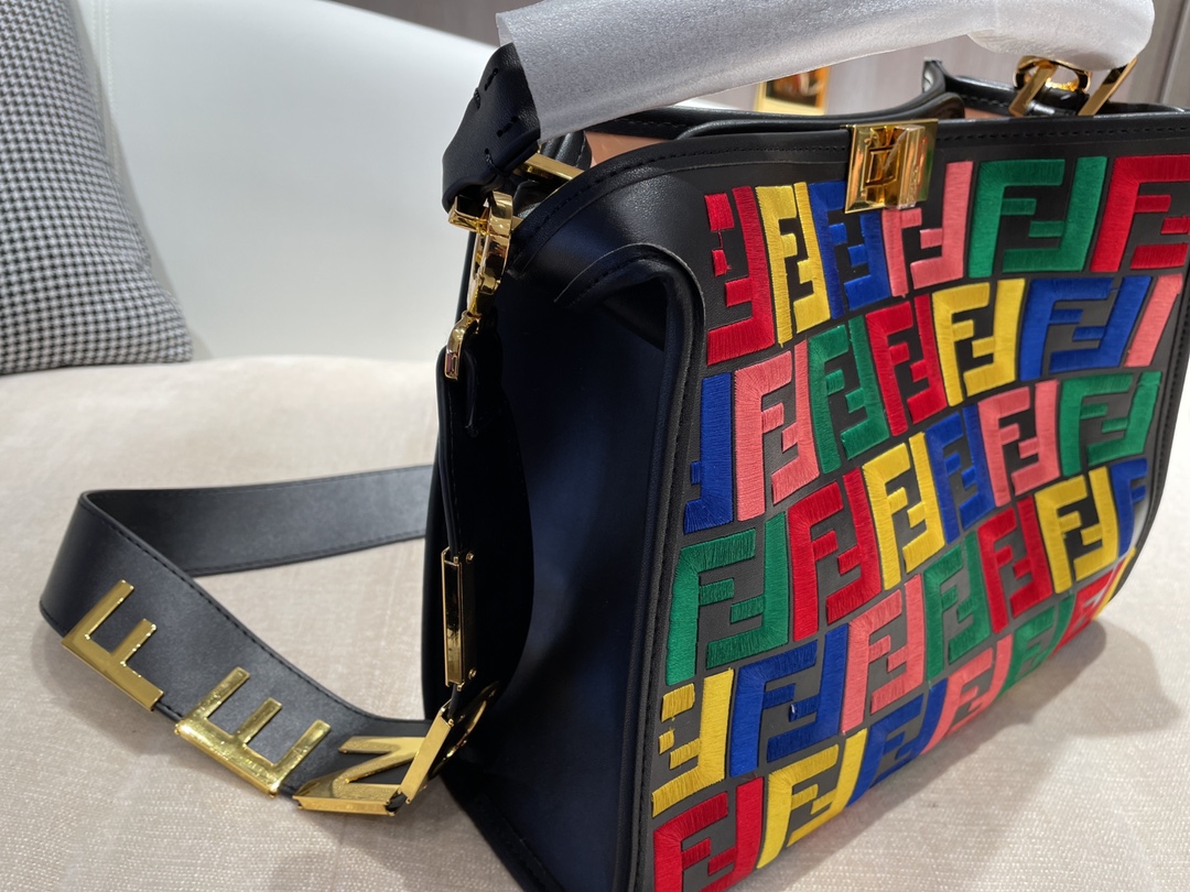 Fendi Bag
