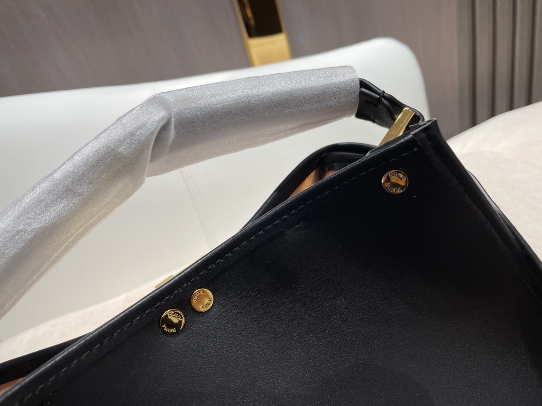 Fendi Bag