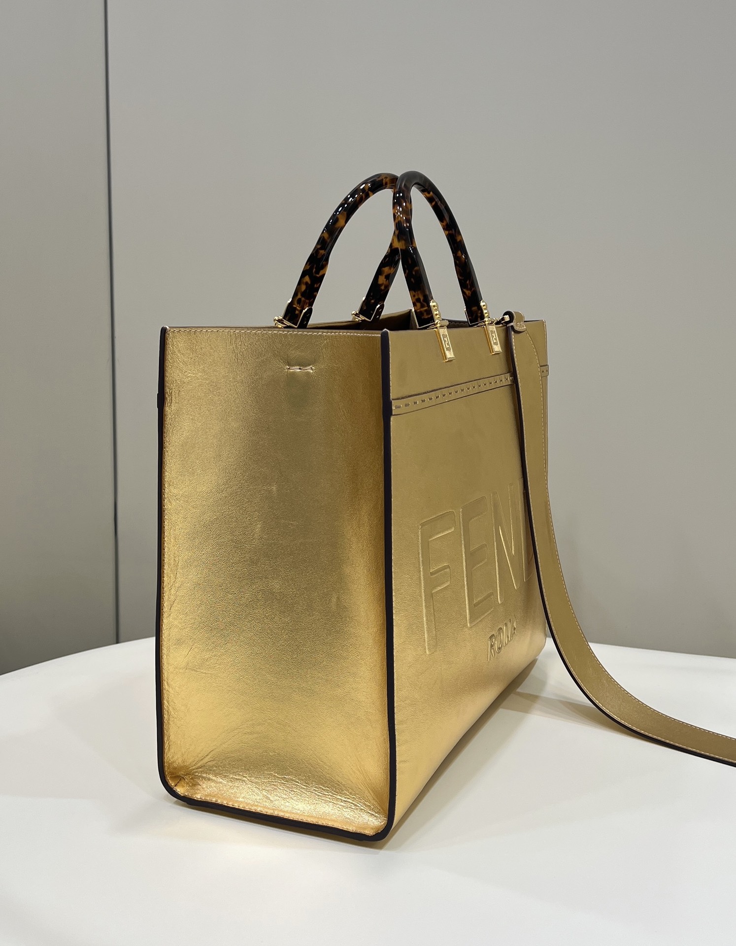Fendi Bag
