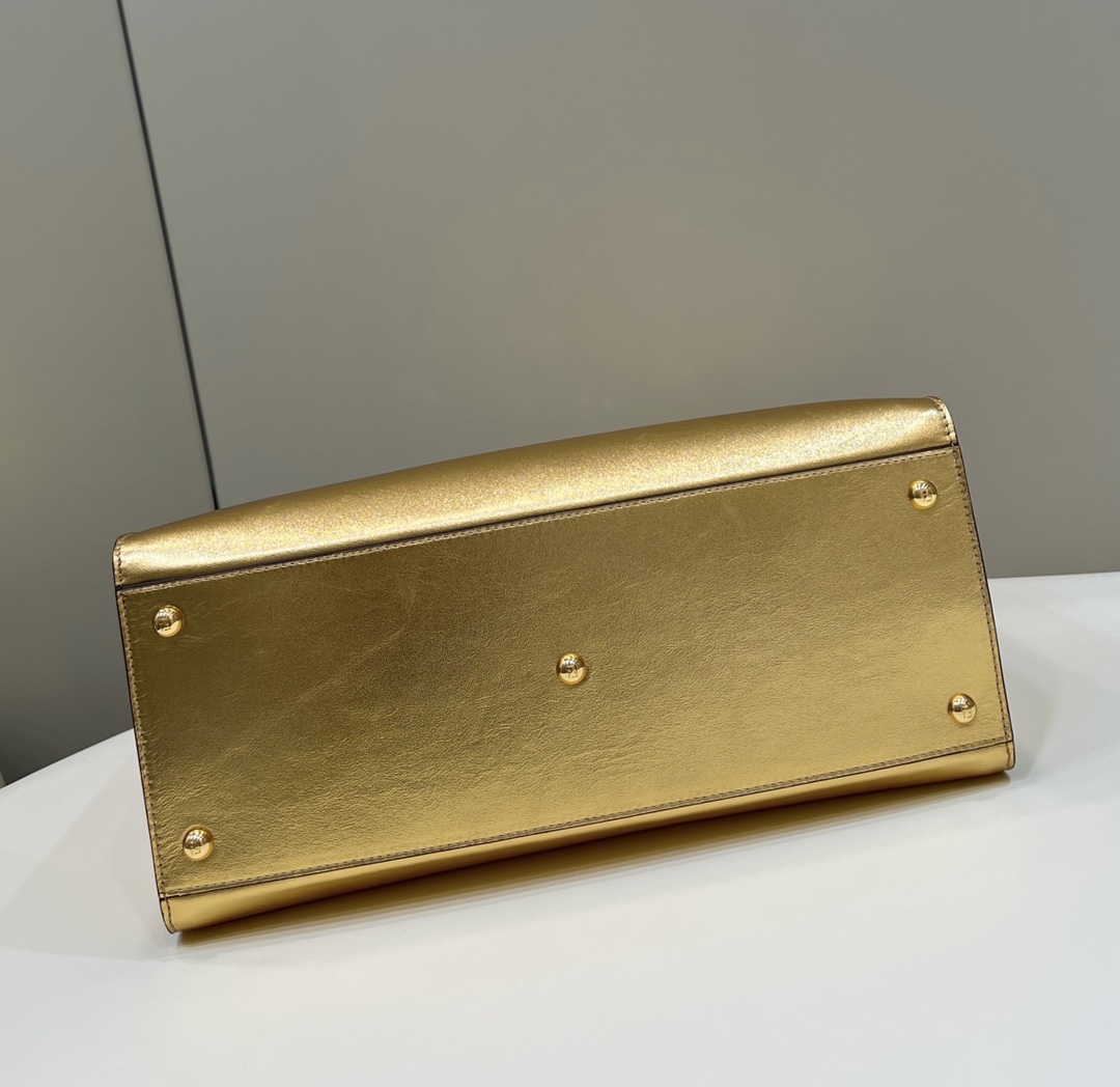 Fendi Bag