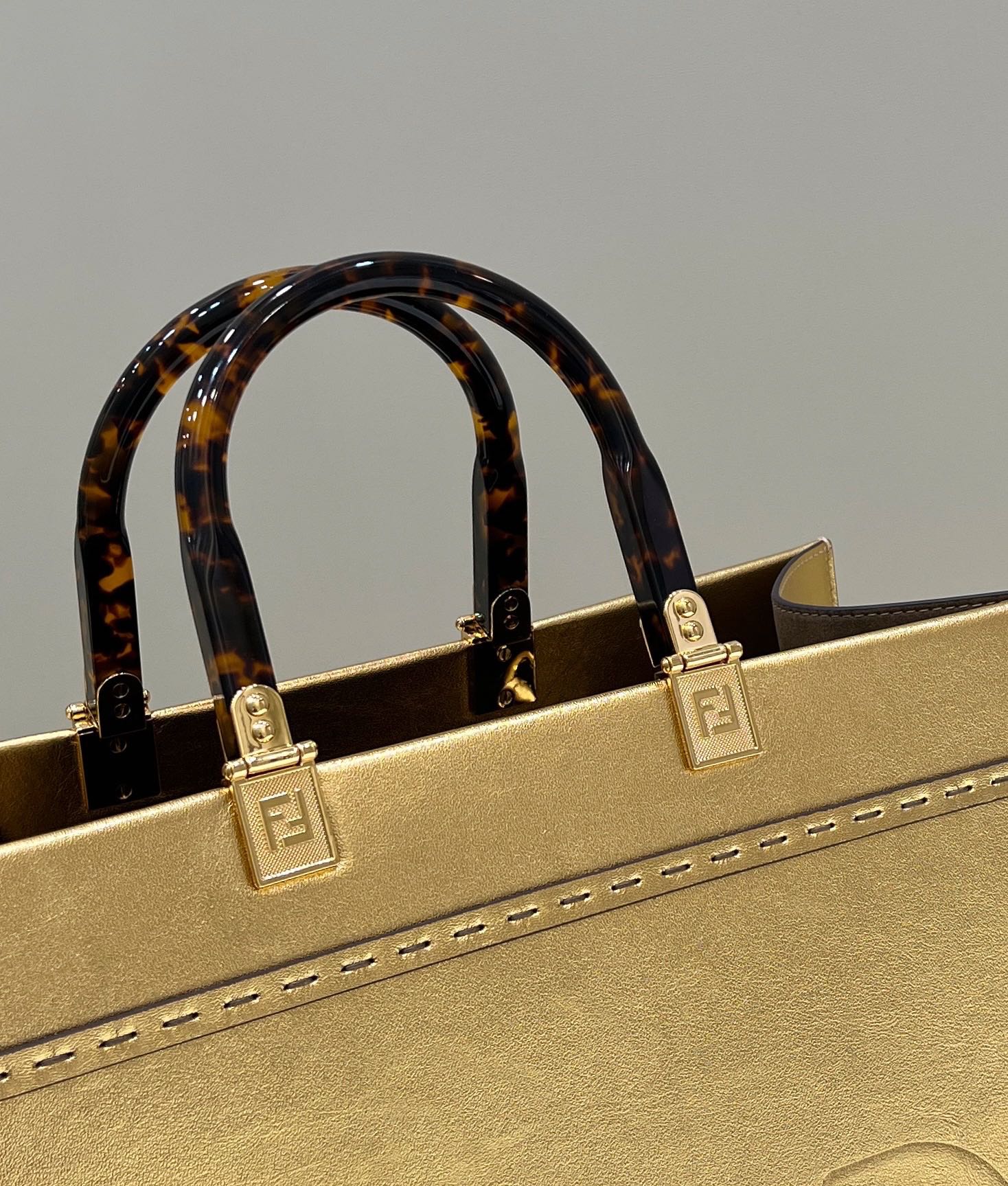 Fendi Bag