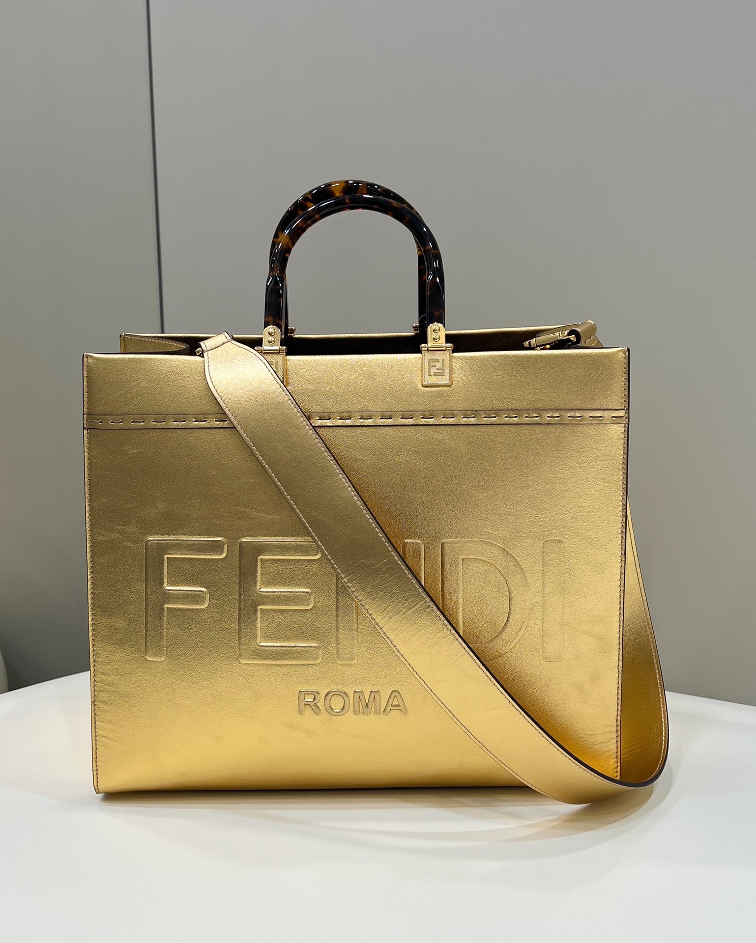 Fendi Bag