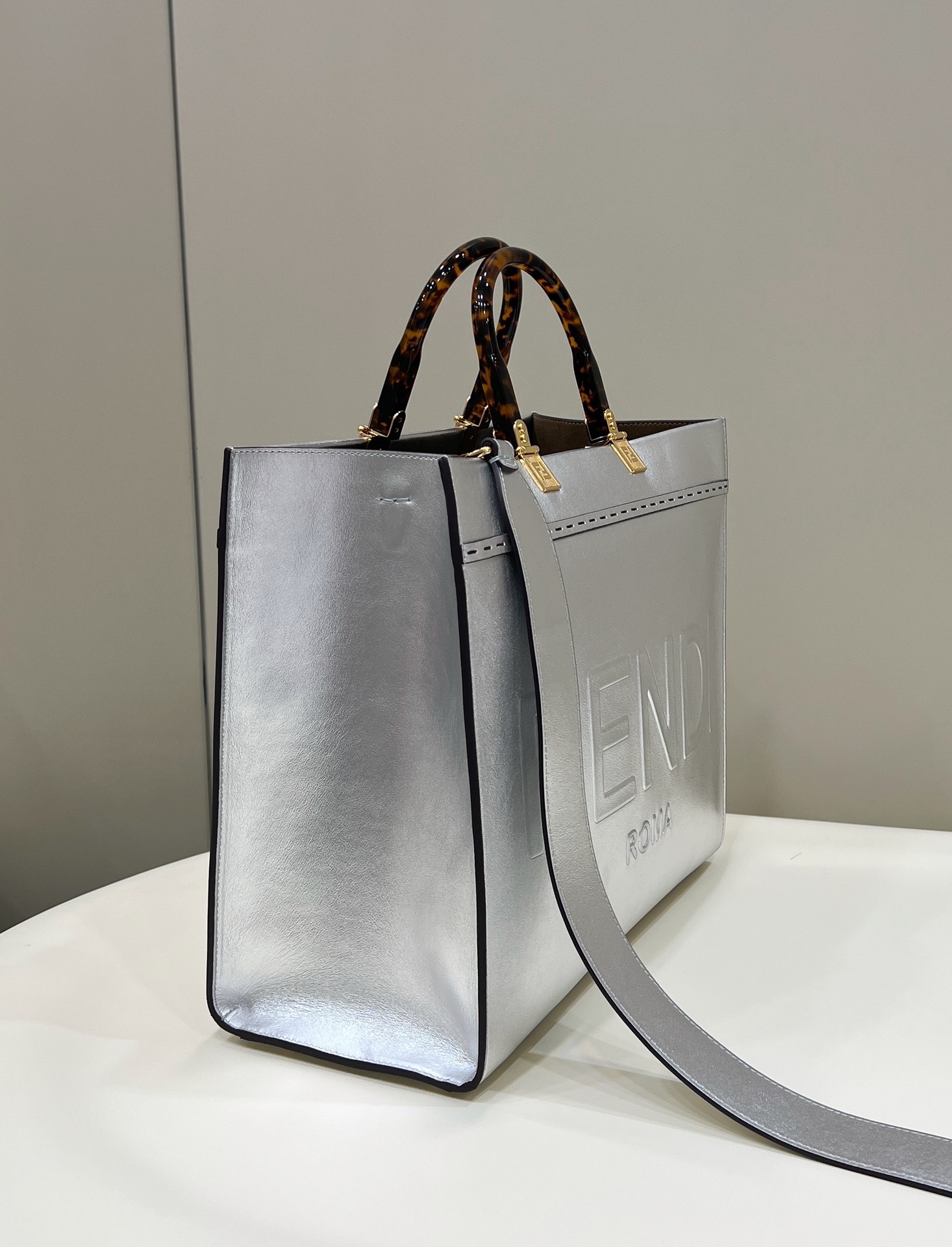 Fendi Bag