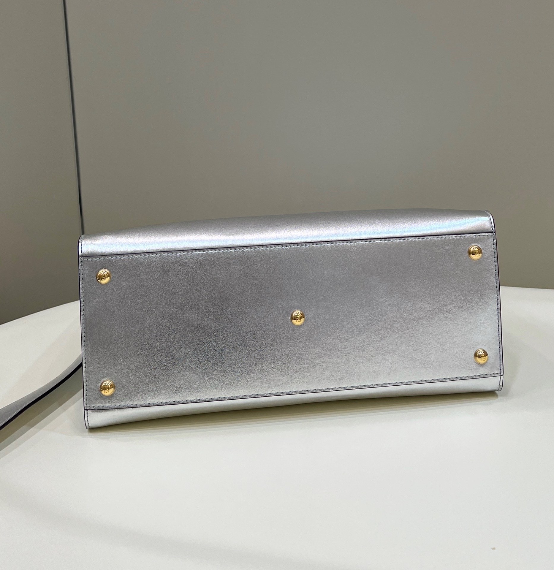 Fendi Bag