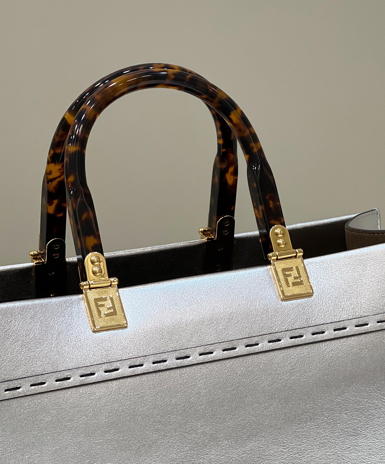 Fendi Bag
