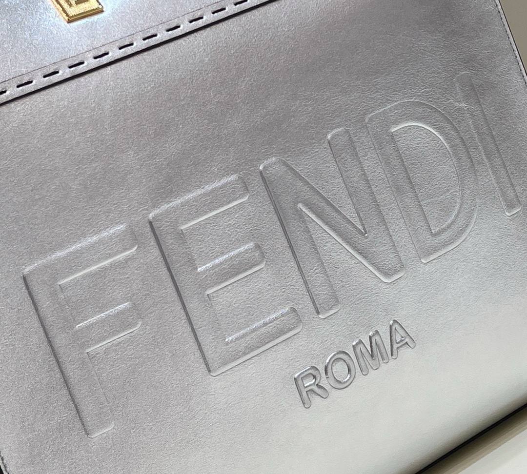 Fendi Bag