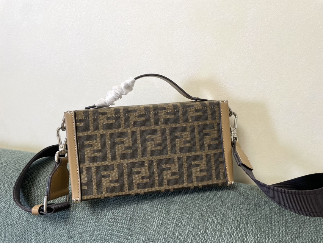 Fendi Bag