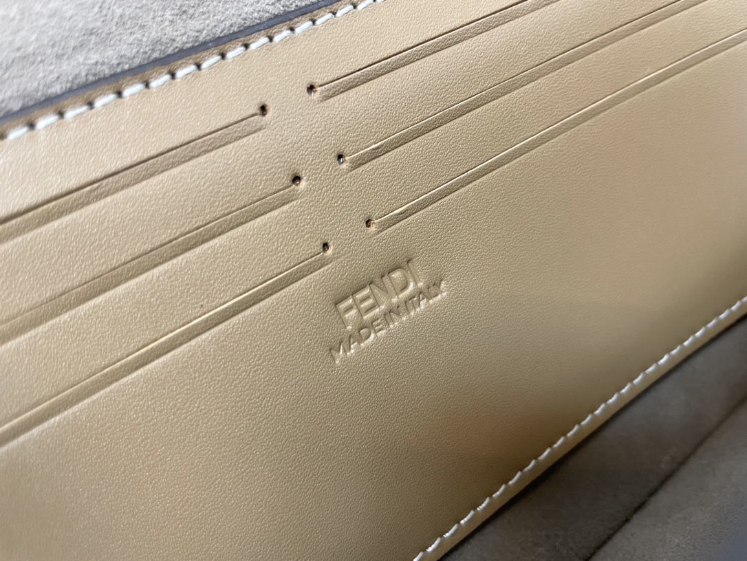 Fendi Bag