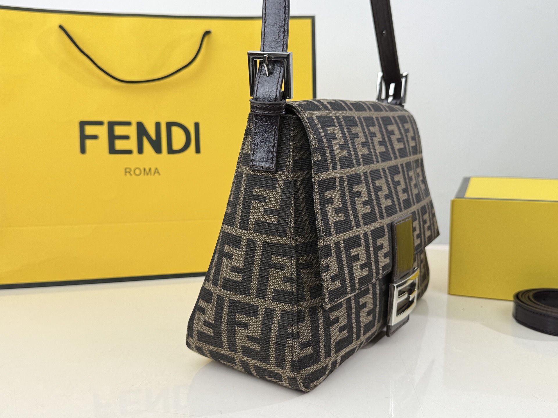 Fendi
