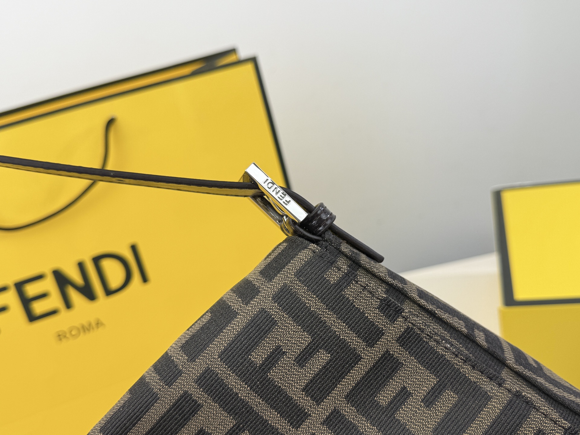 Fendi