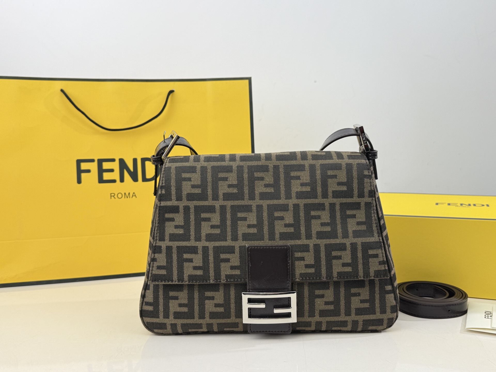 Fendi