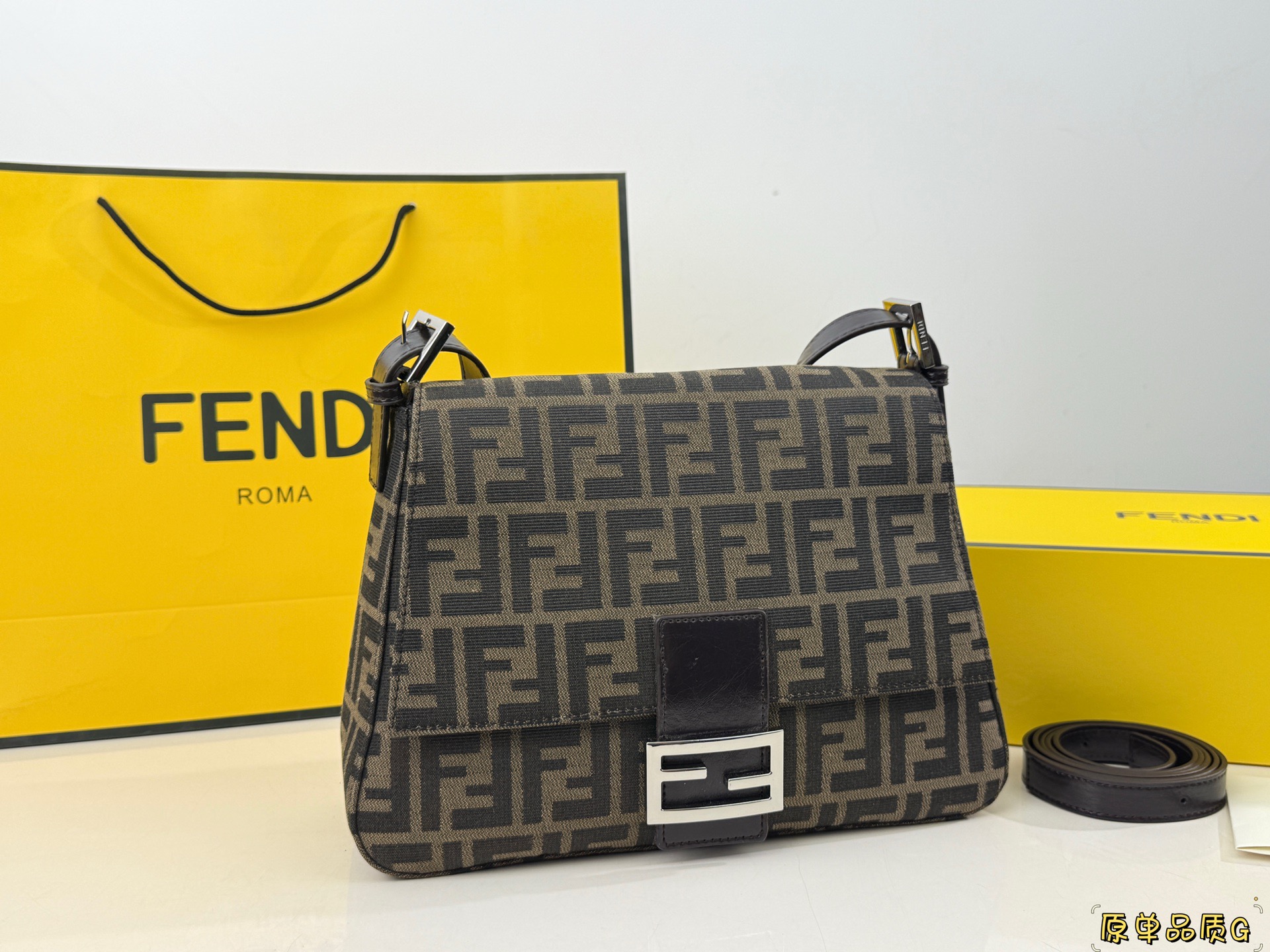 Fendi