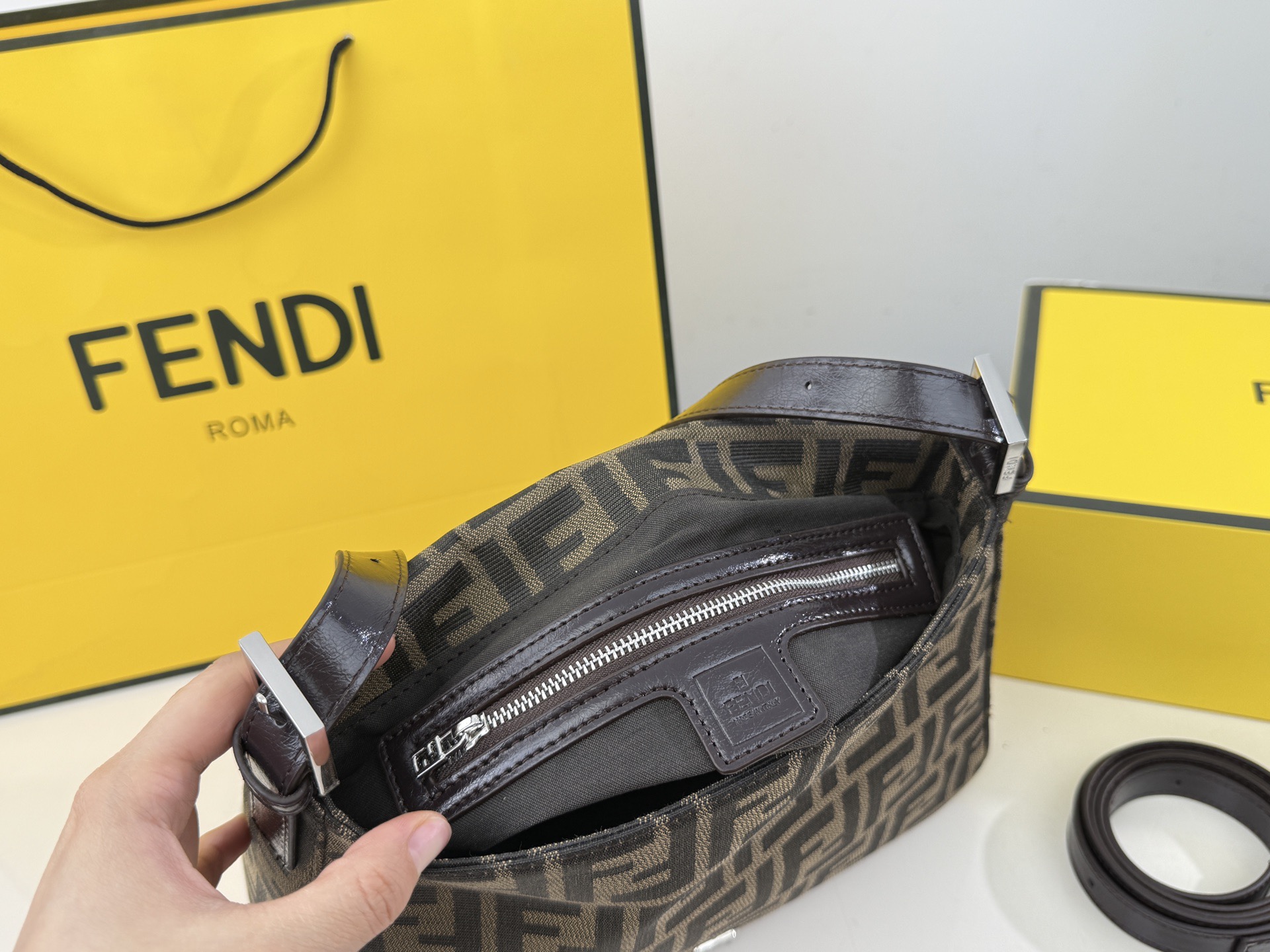 Fendi