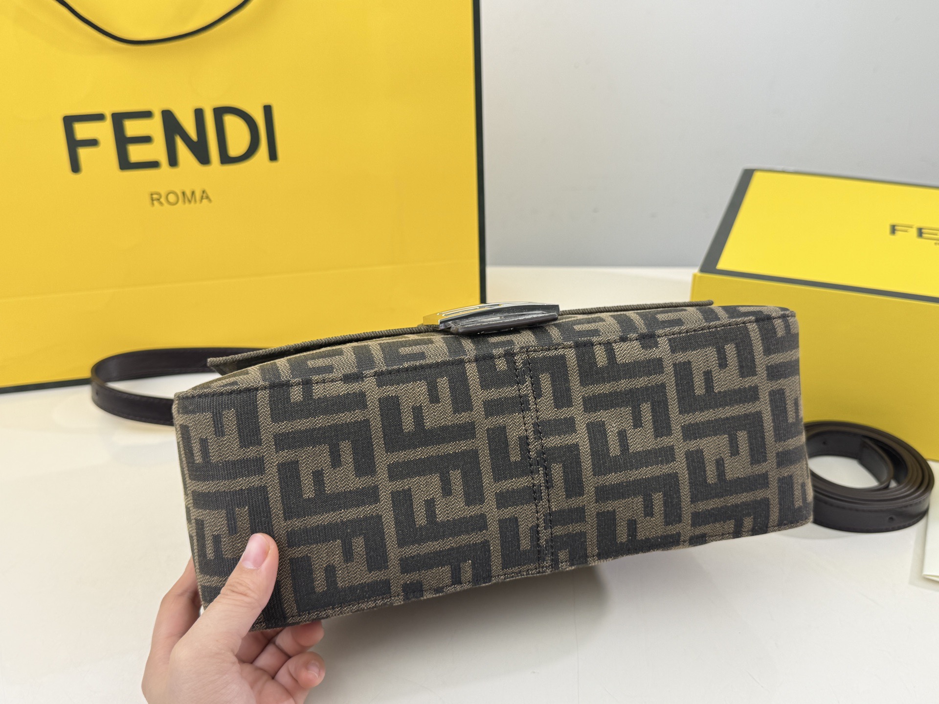 Fendi
