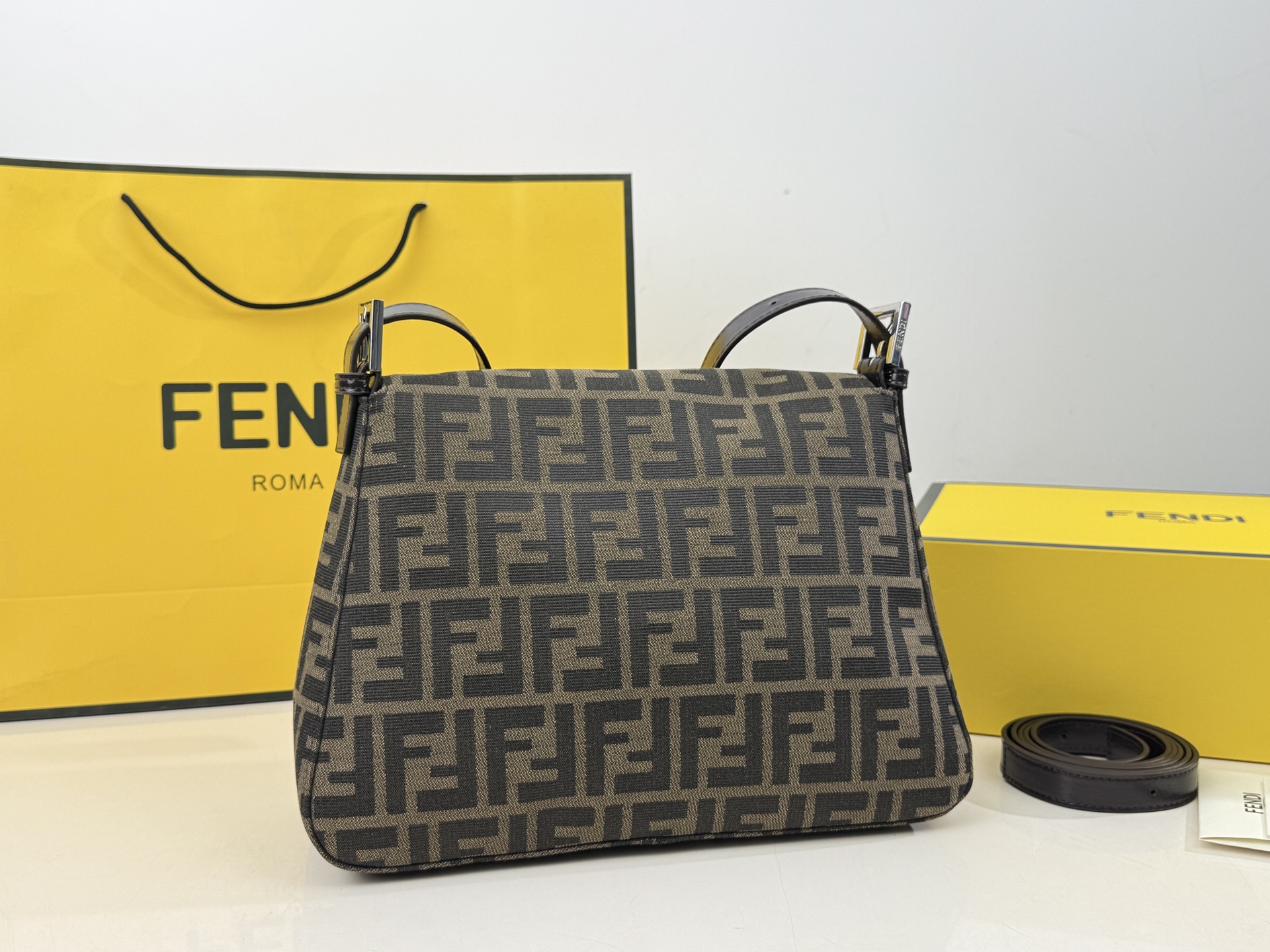 Fendi