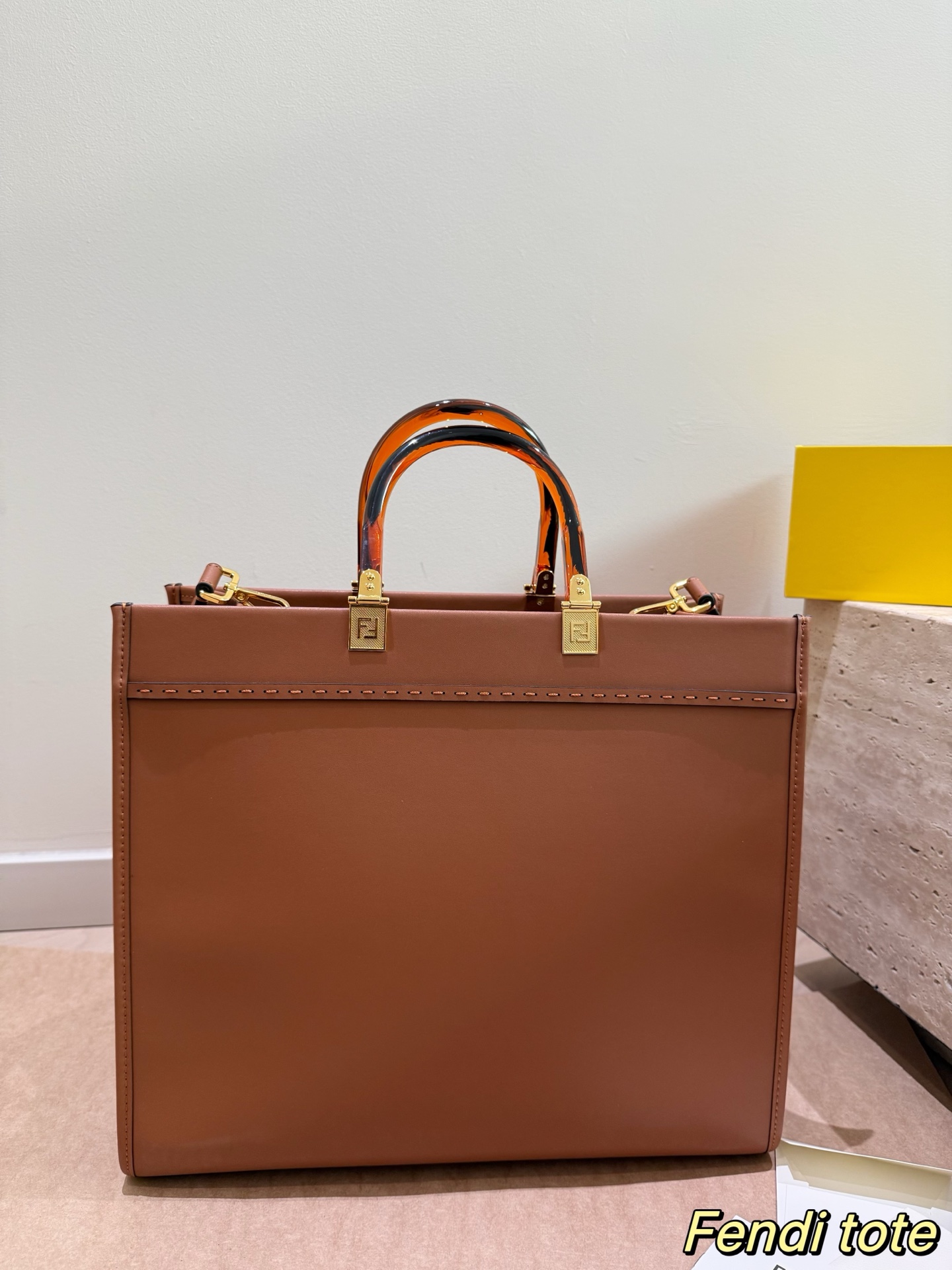 Fendi