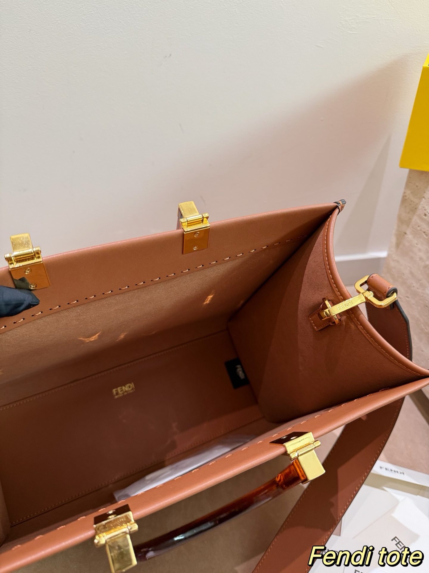 Fendi