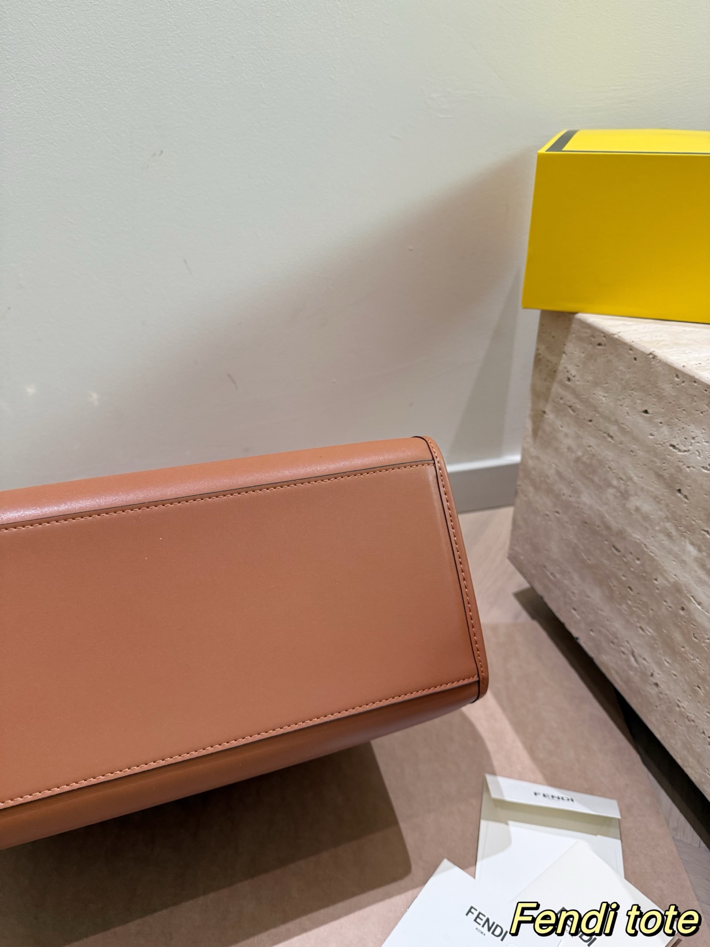 Fendi