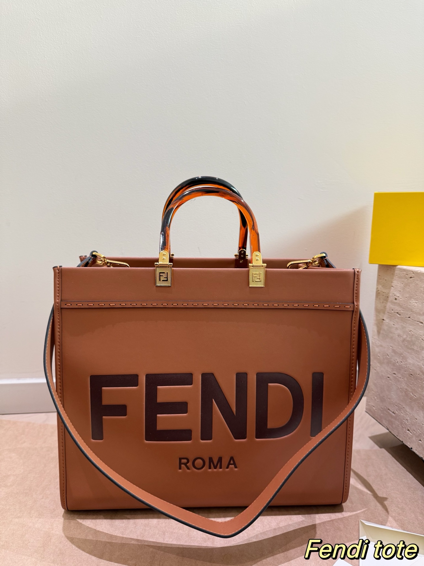 Fendi