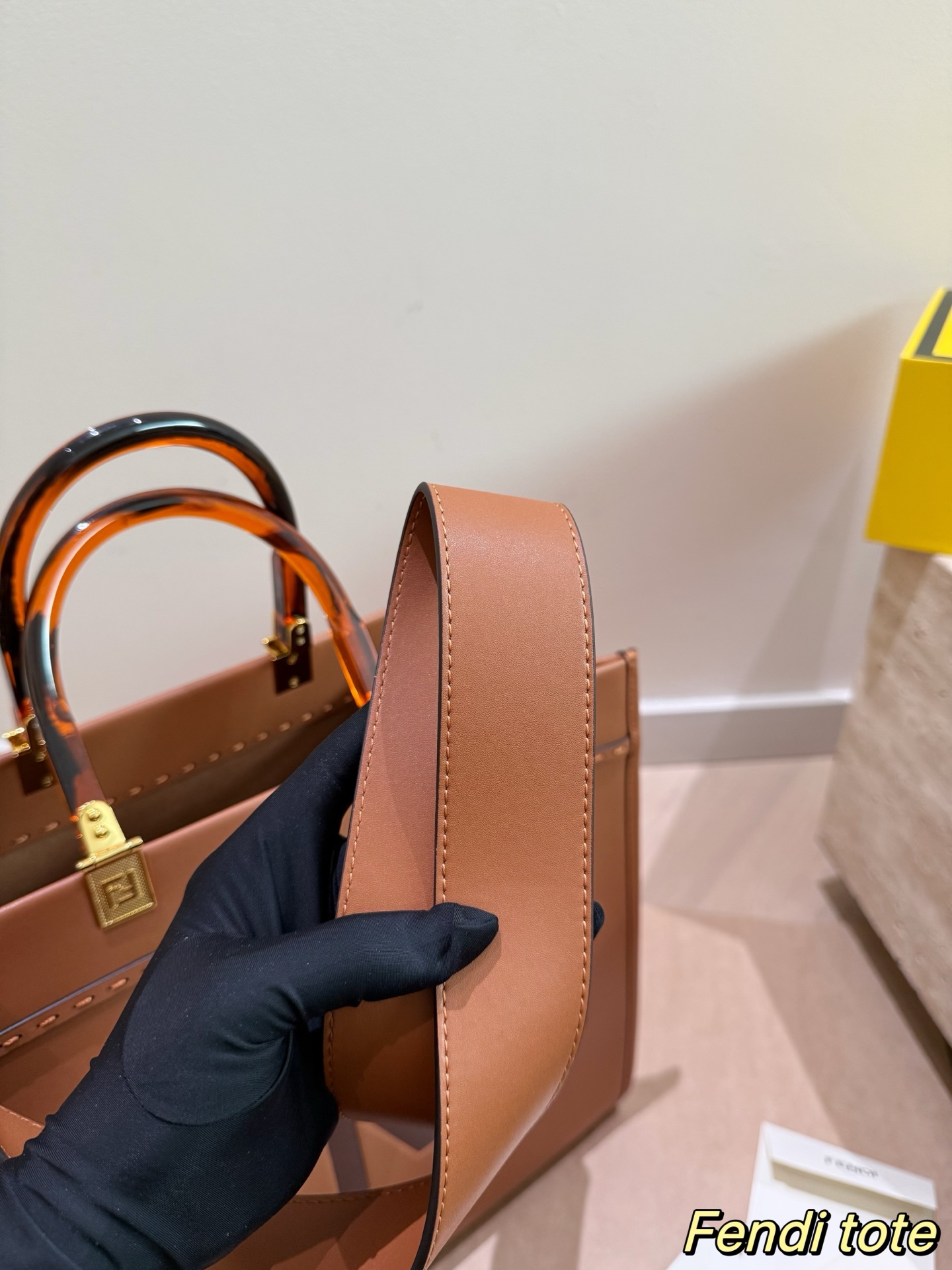Fendi