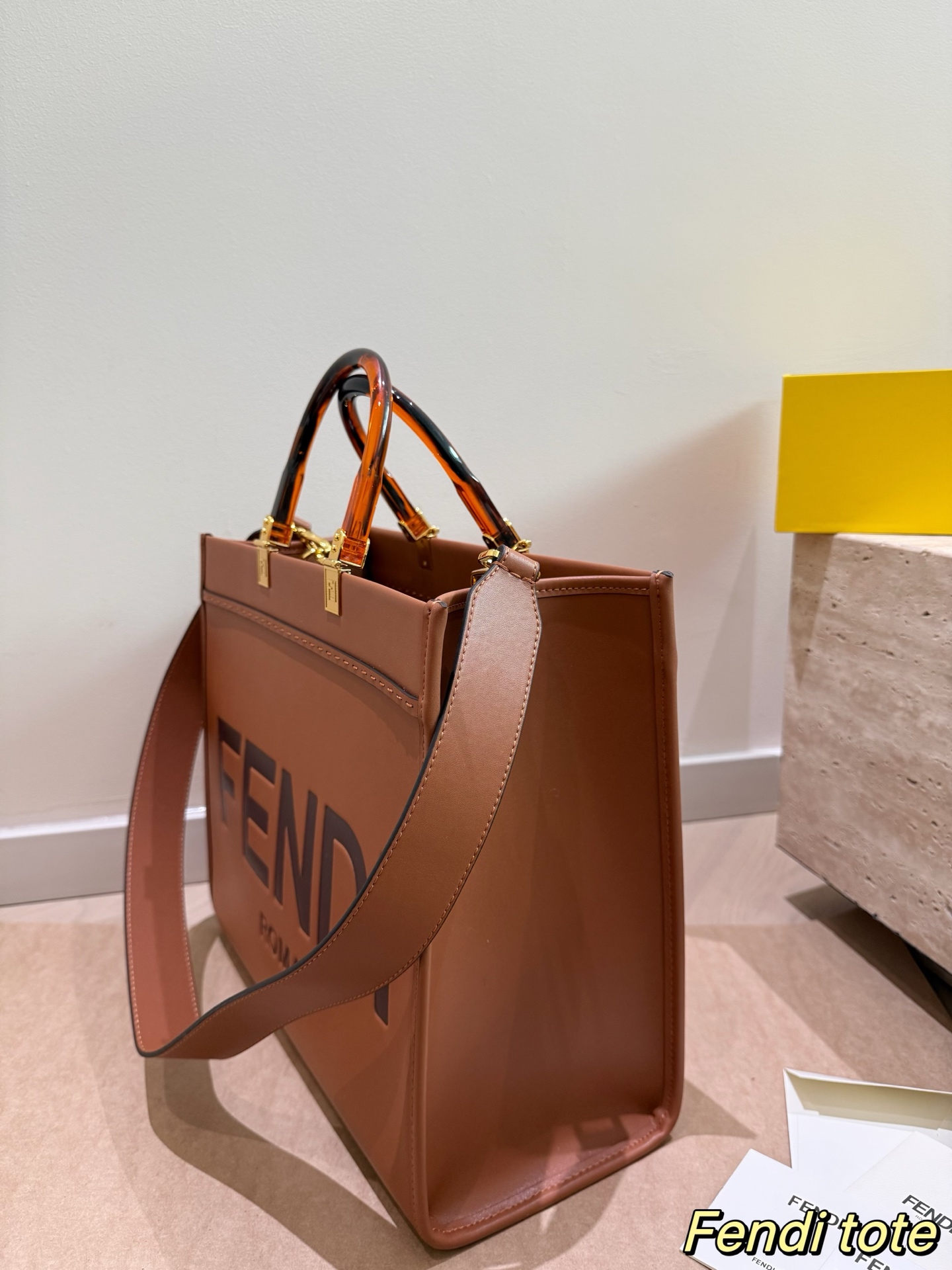 Fendi