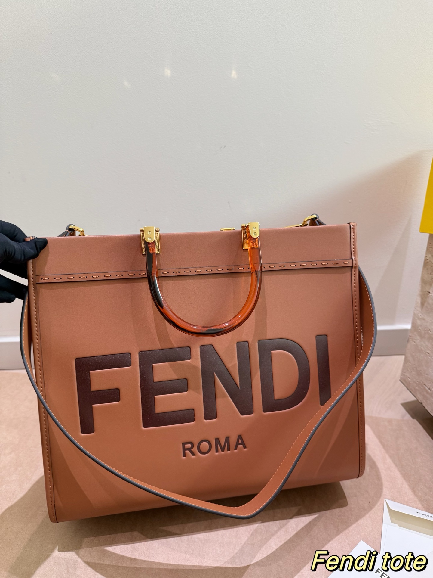 Fendi