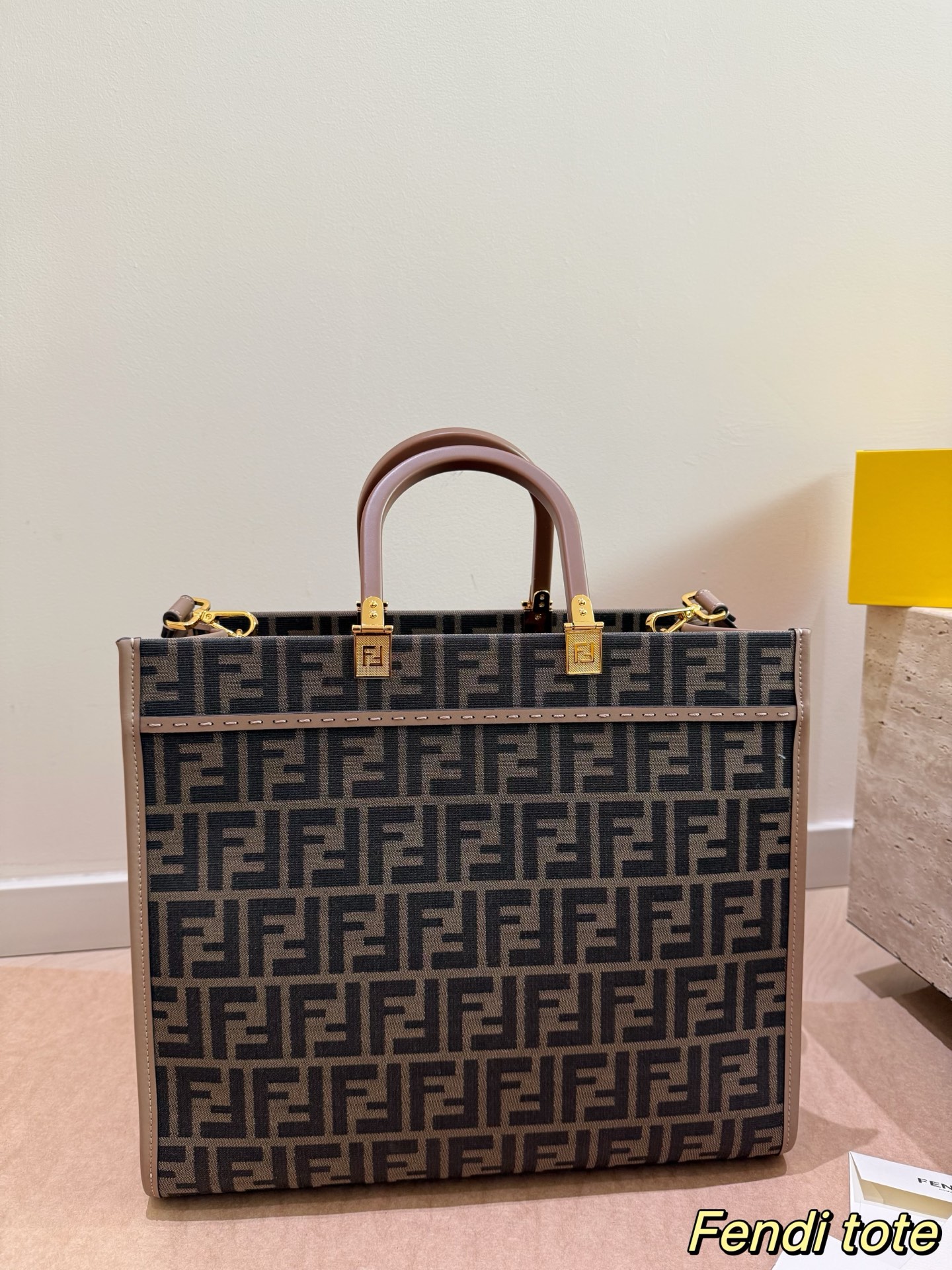 Fendi