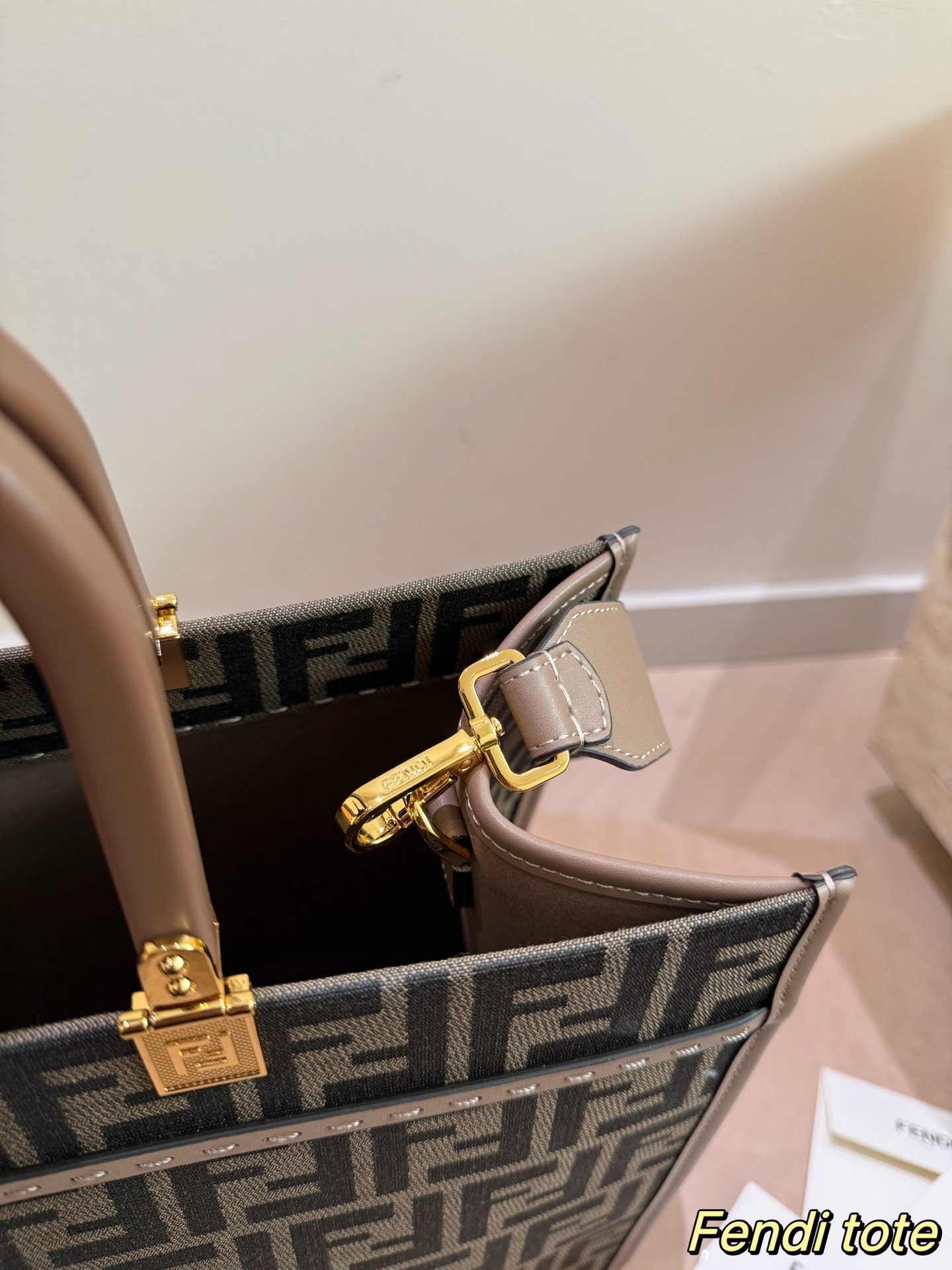 Fendi
