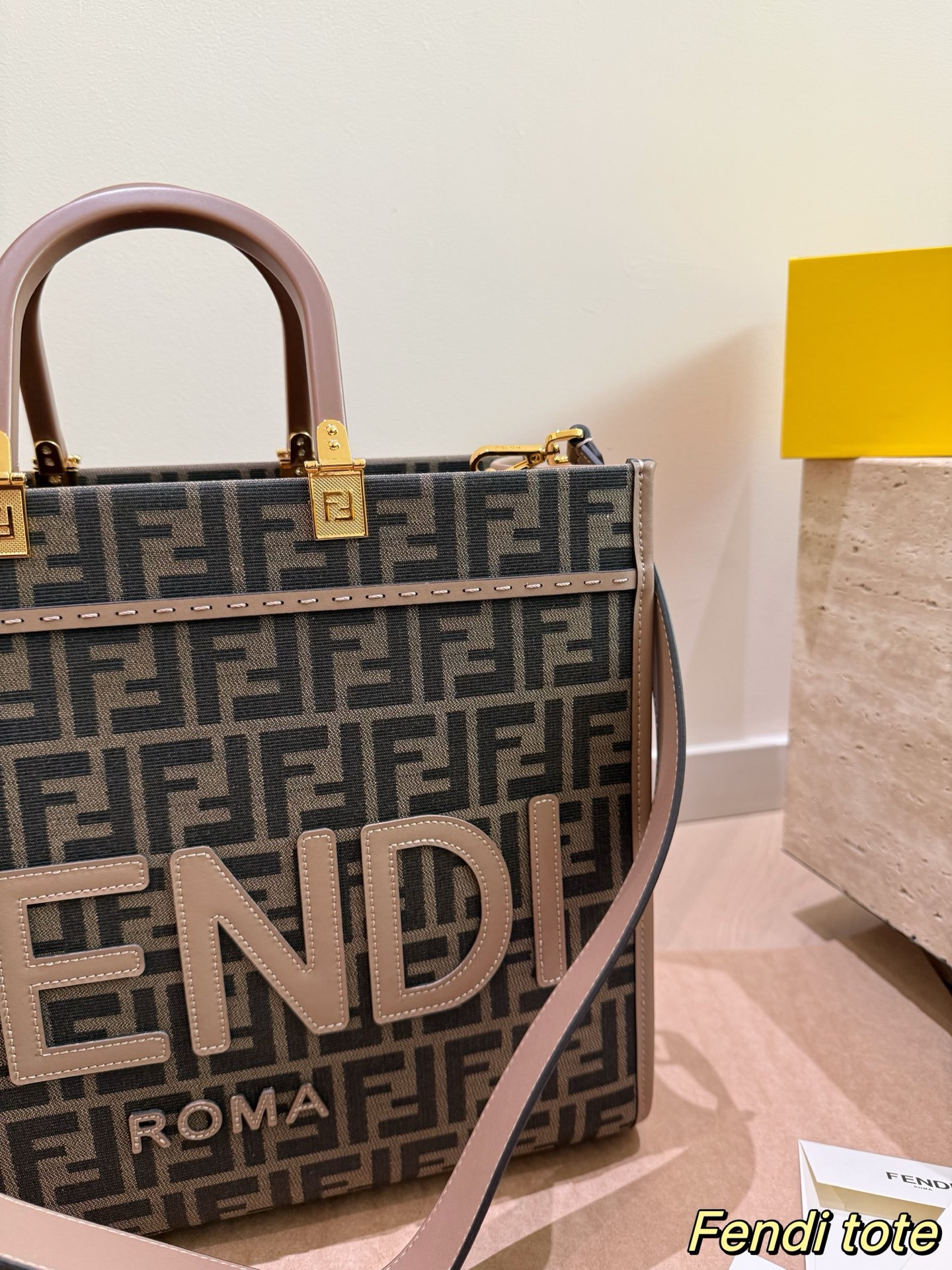 Fendi