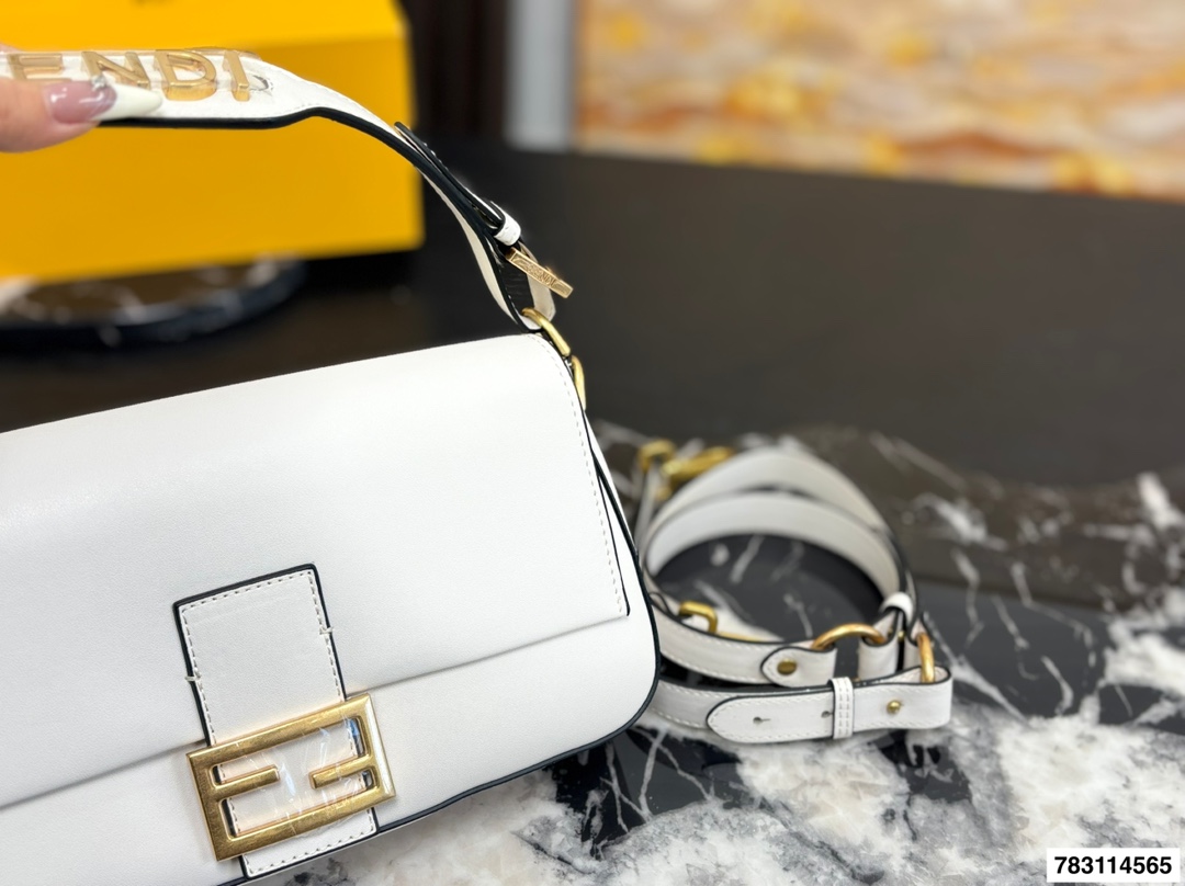Fendi
