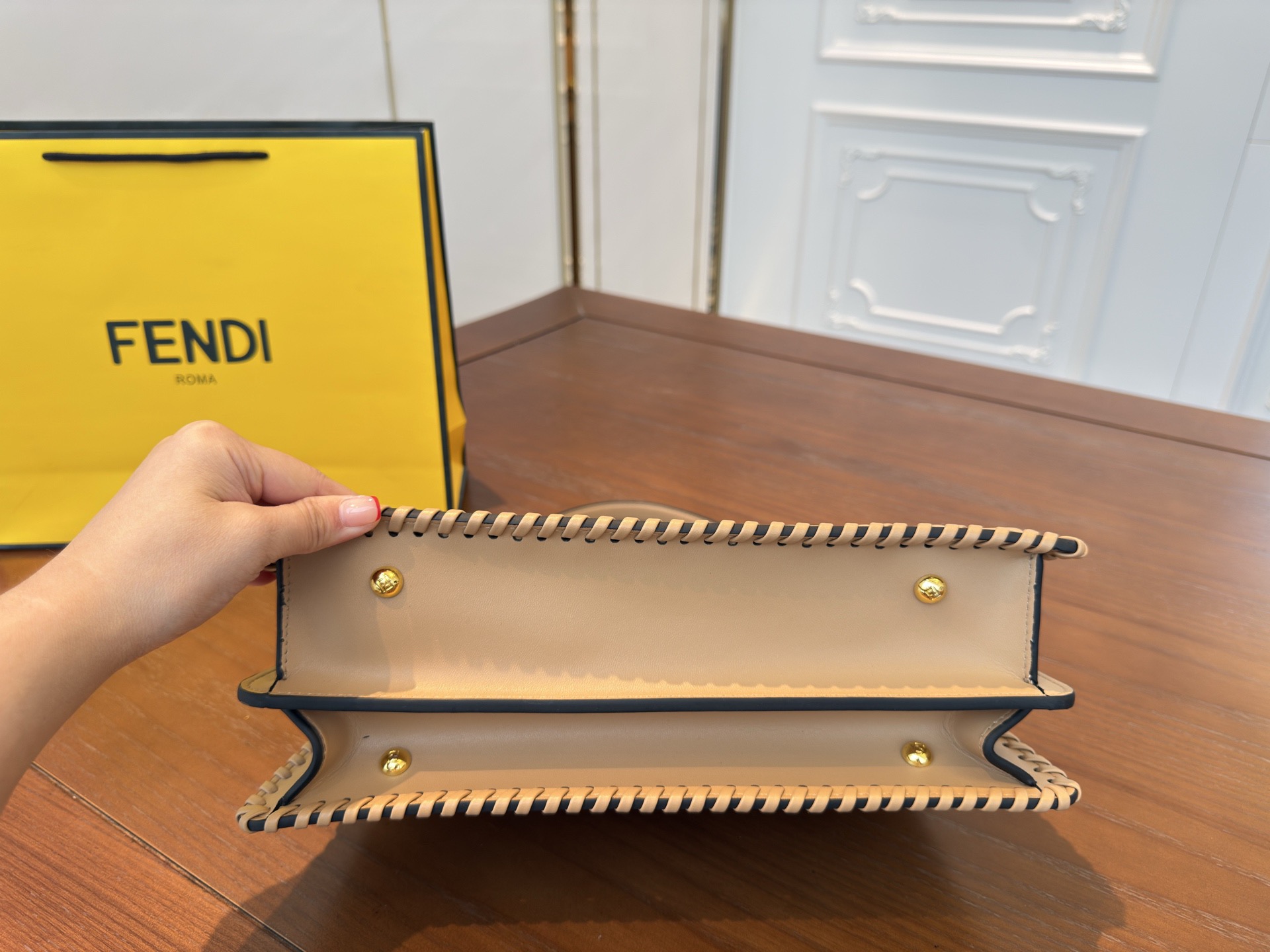Fendi