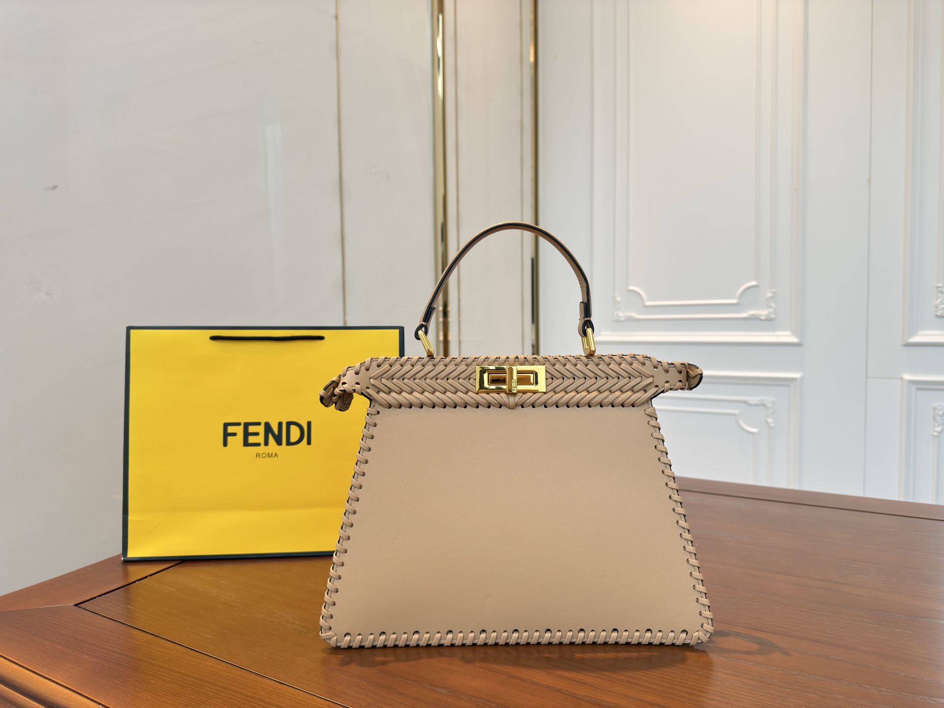 Fendi