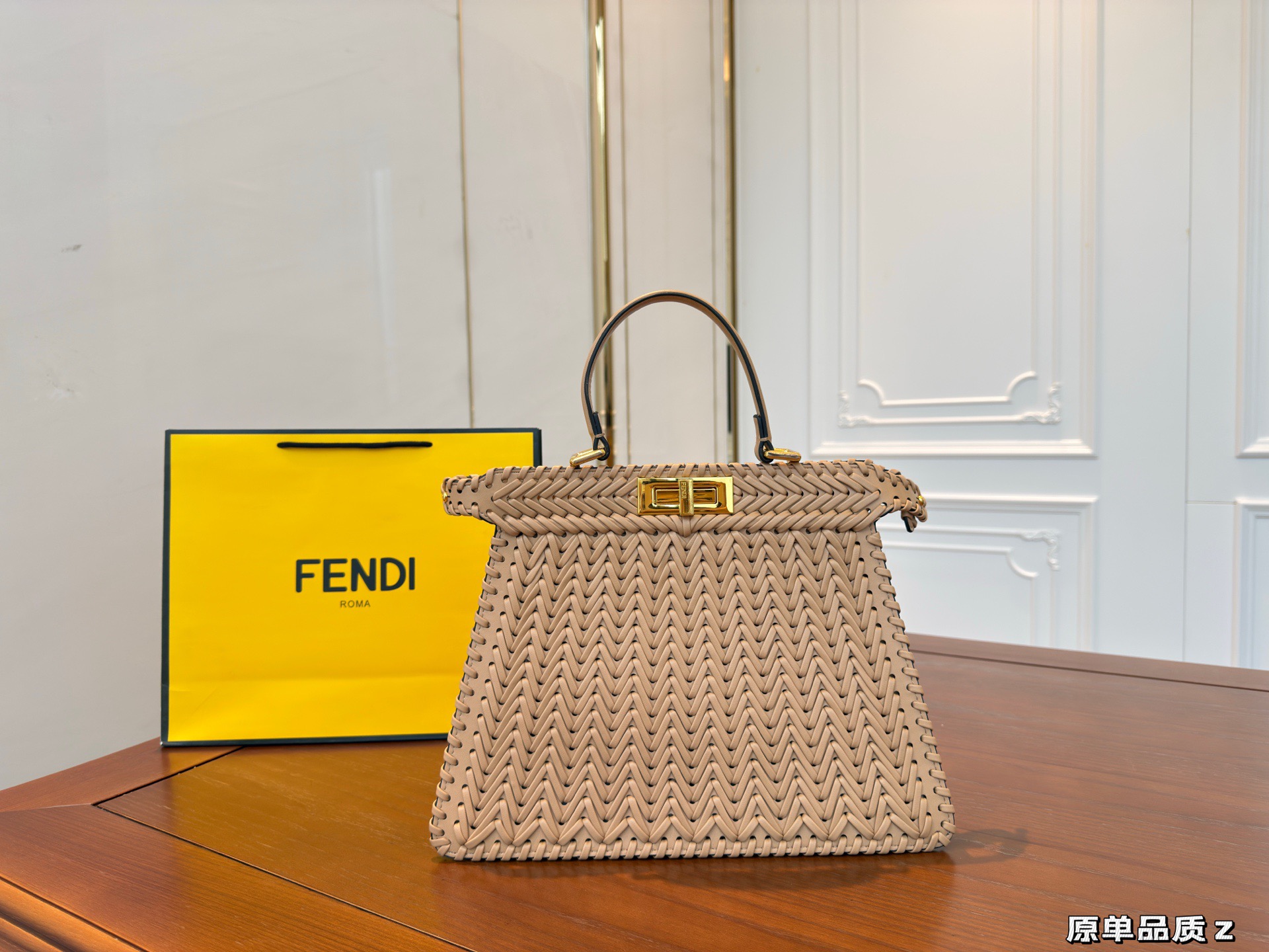 Fendi