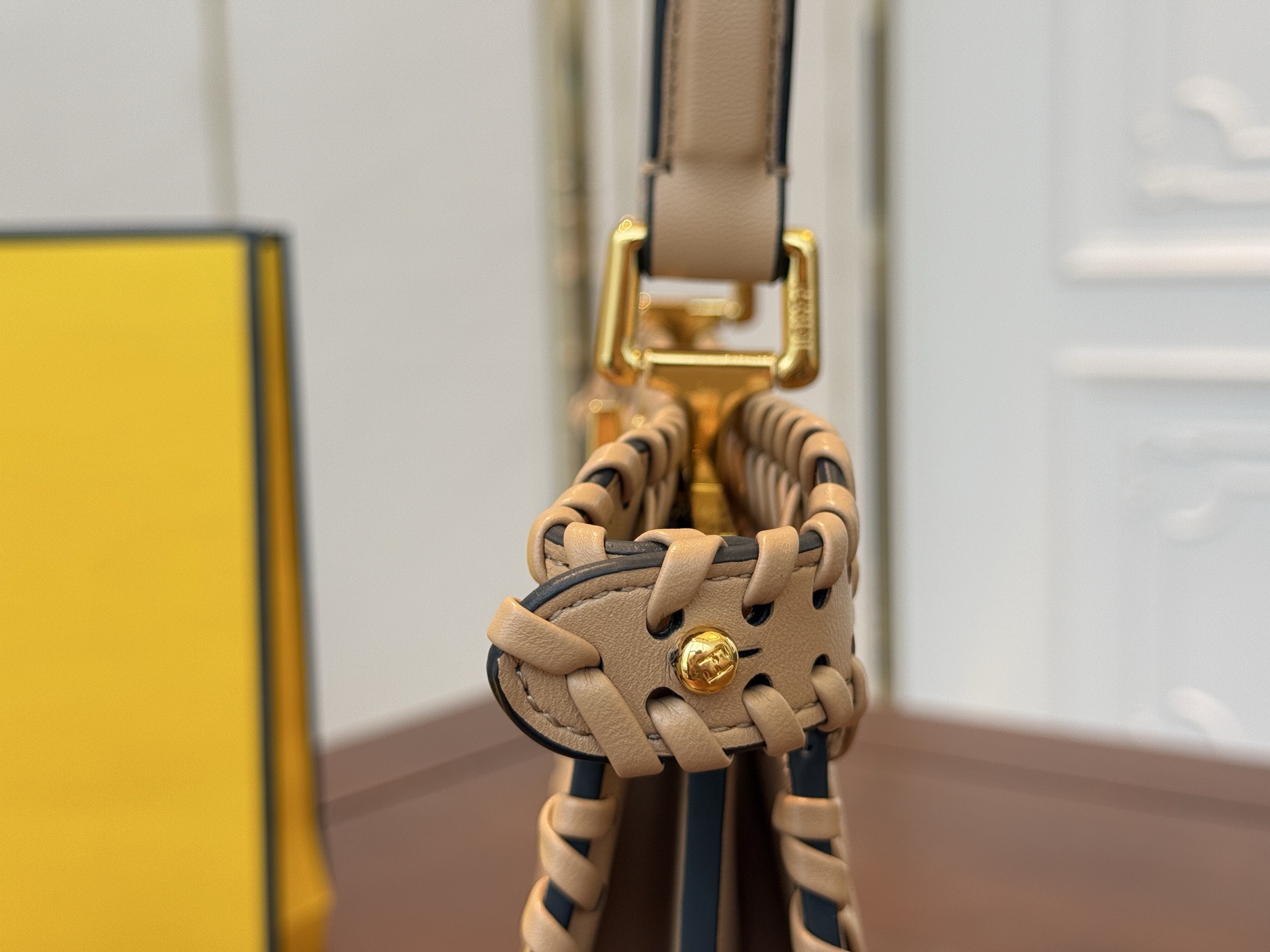 Fendi