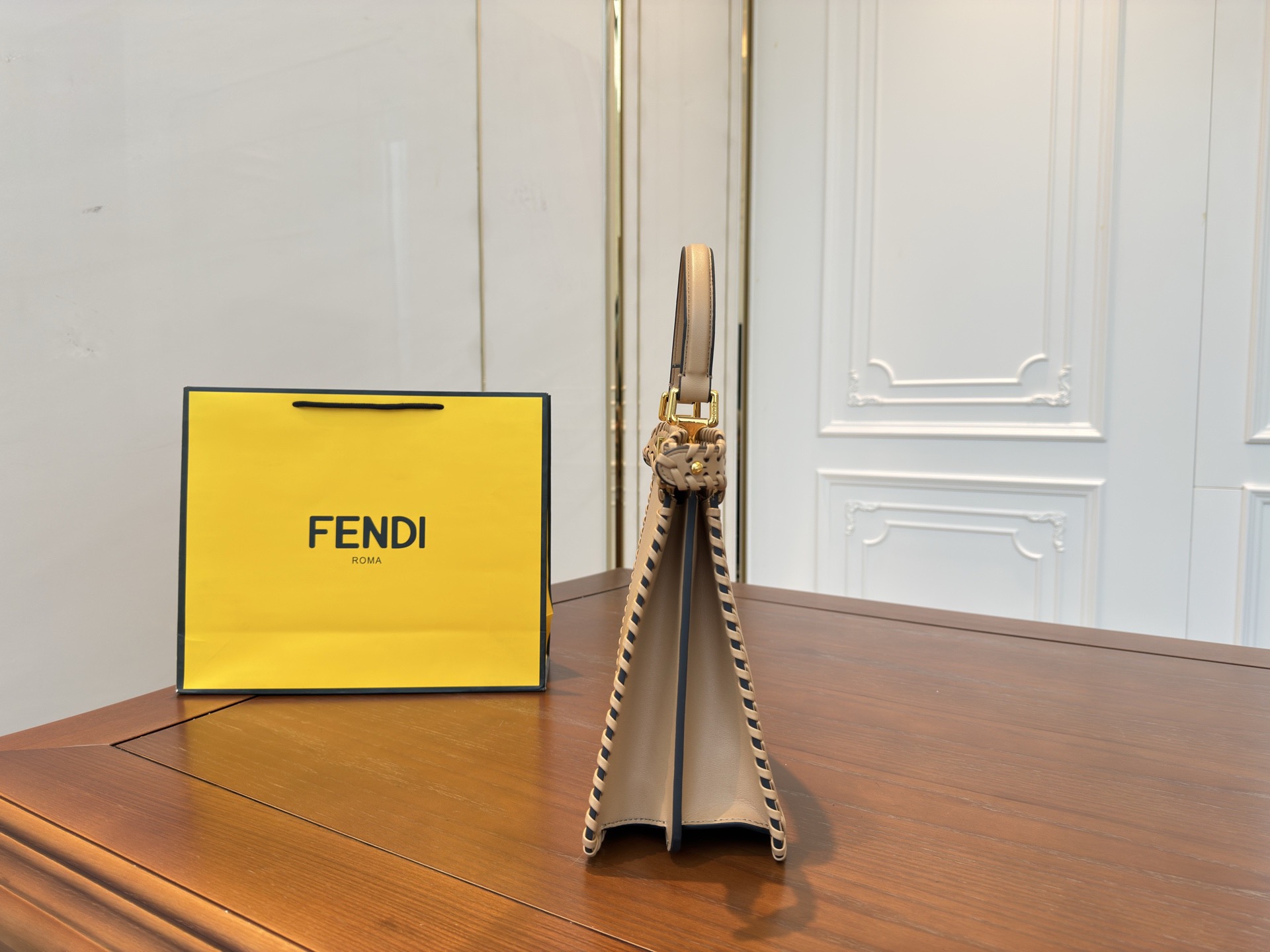 Fendi